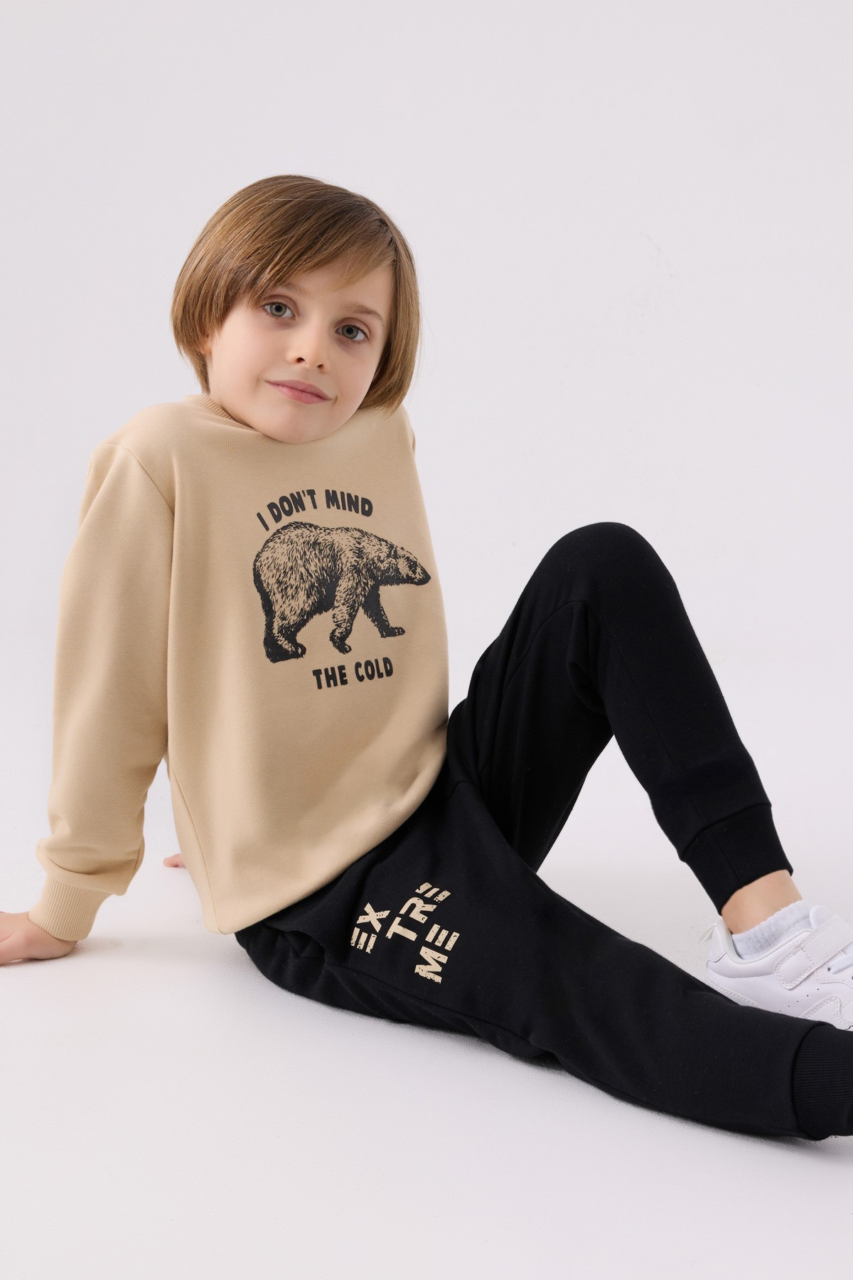 تراك ولادي RP3453