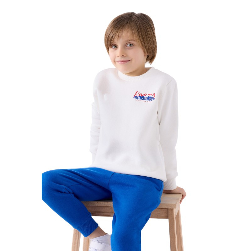 تراك ولادي RP3440