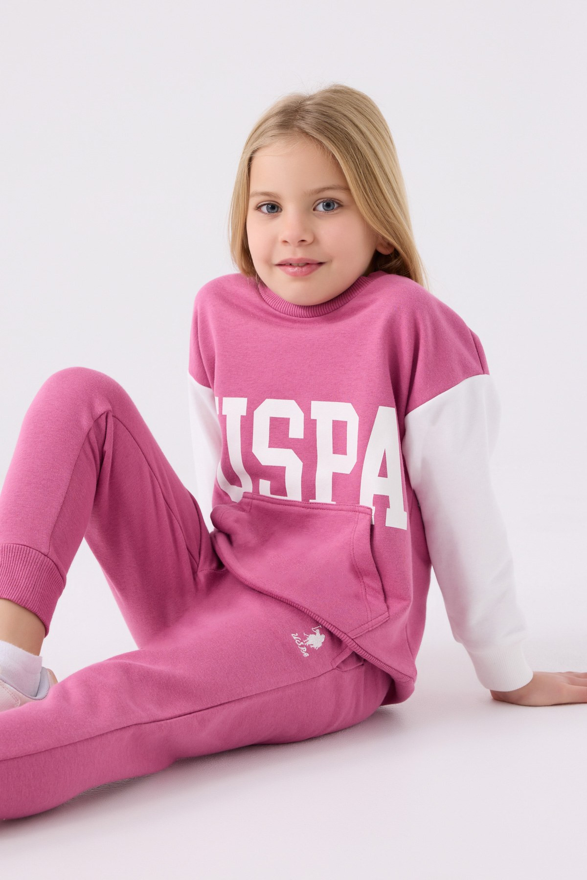 تراك بناتي US1994