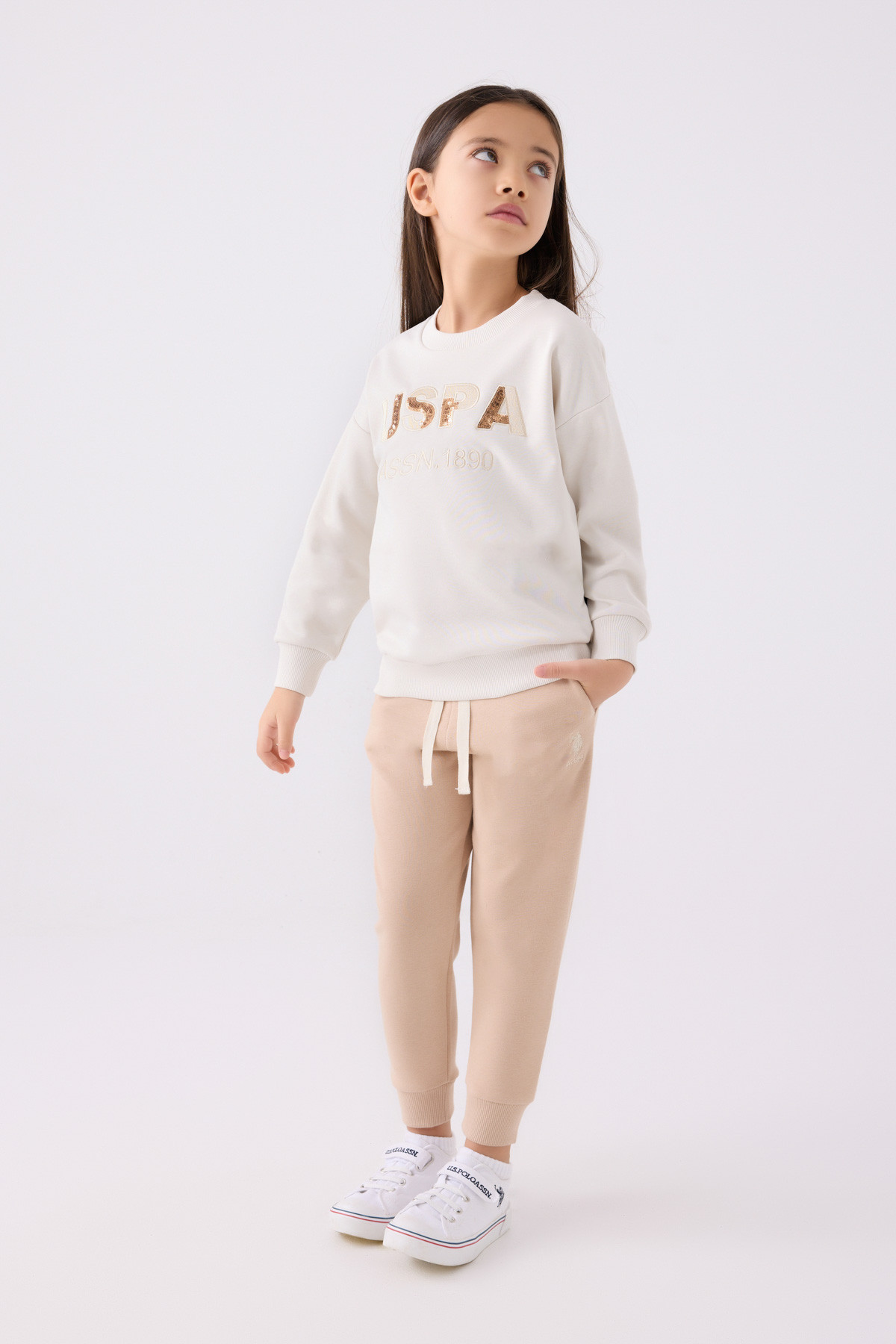 تراك بناتي US1969