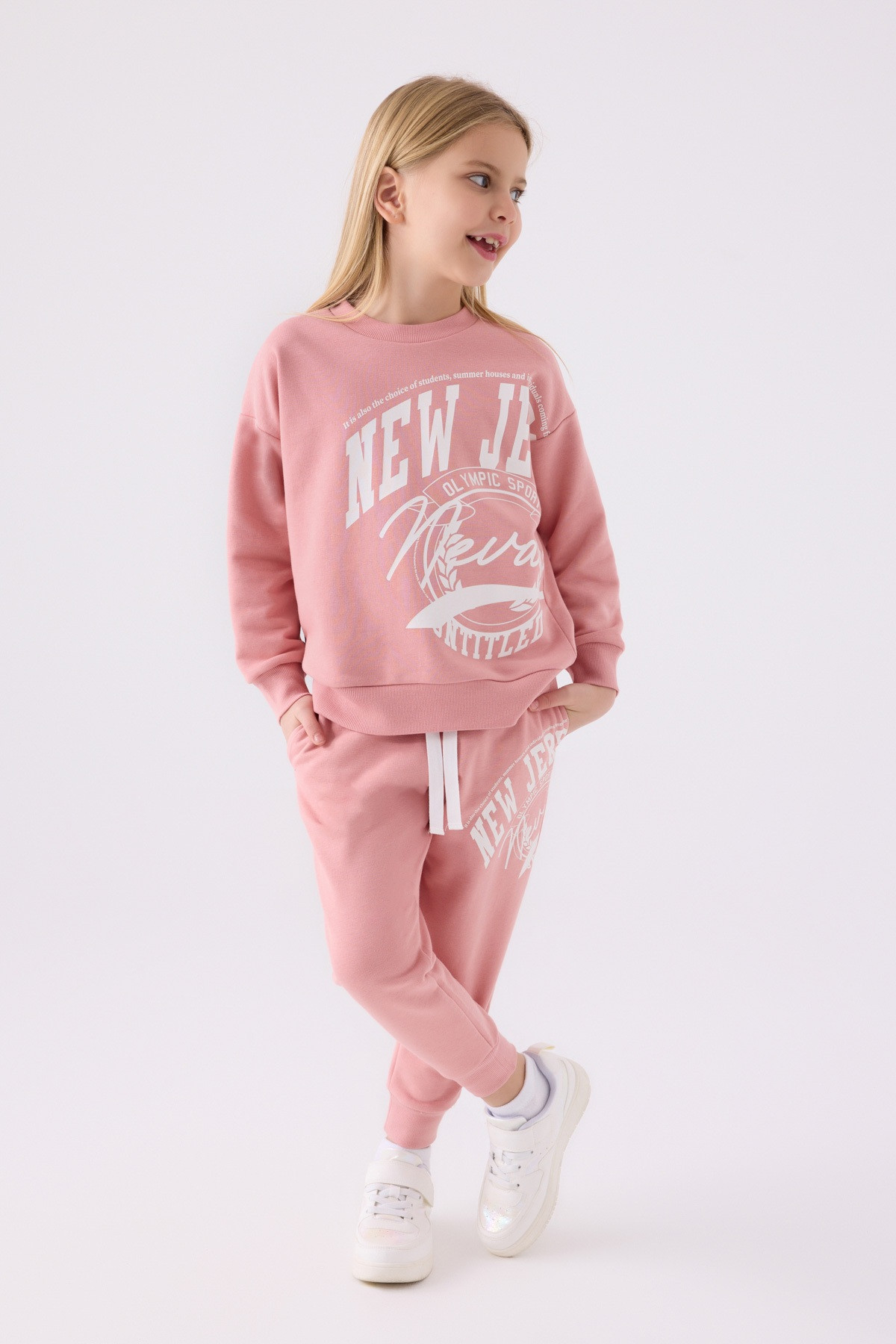 تراك بناتي RP3484