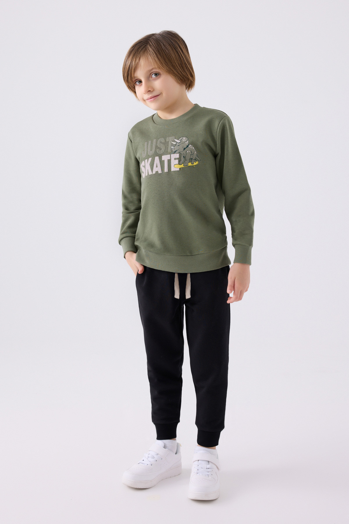 تراك ولادي RP3427