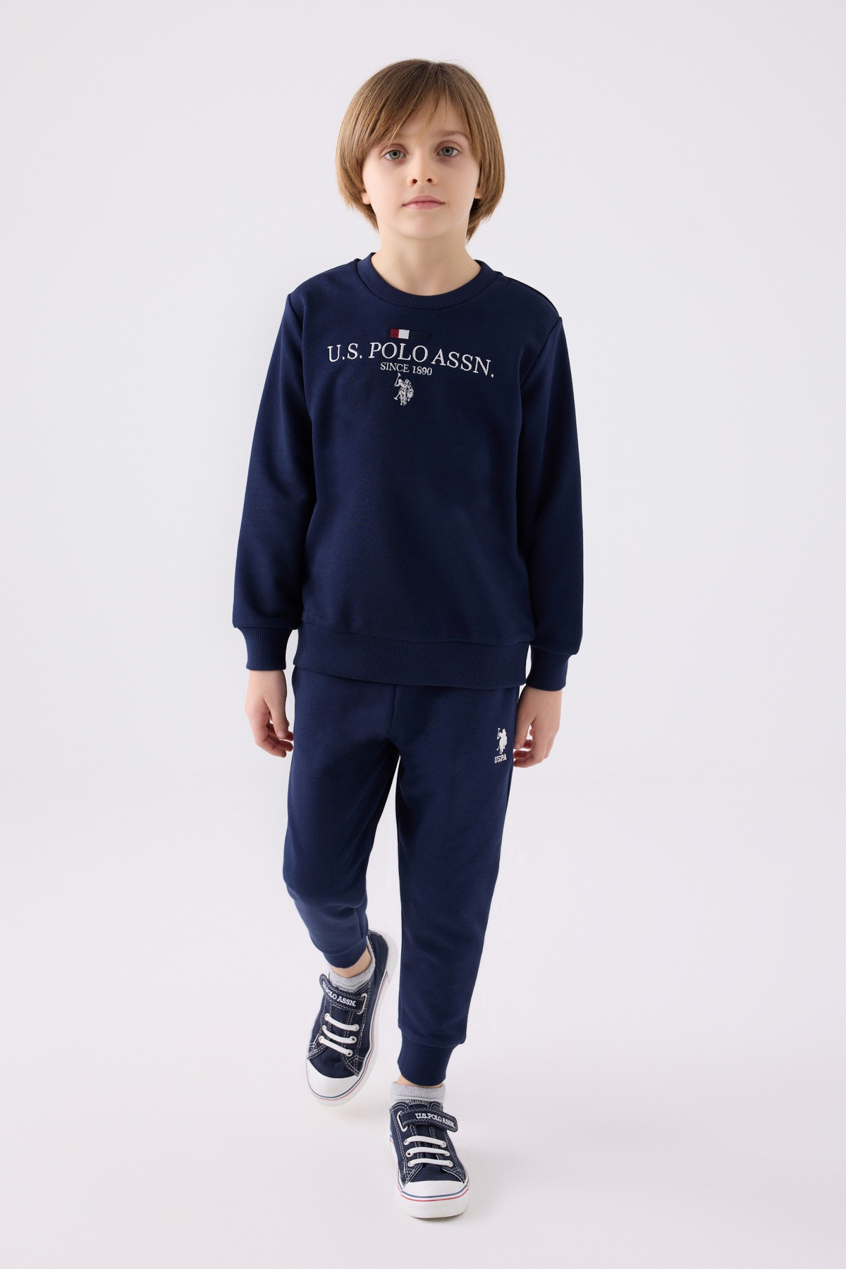 تراك ولادي US1936