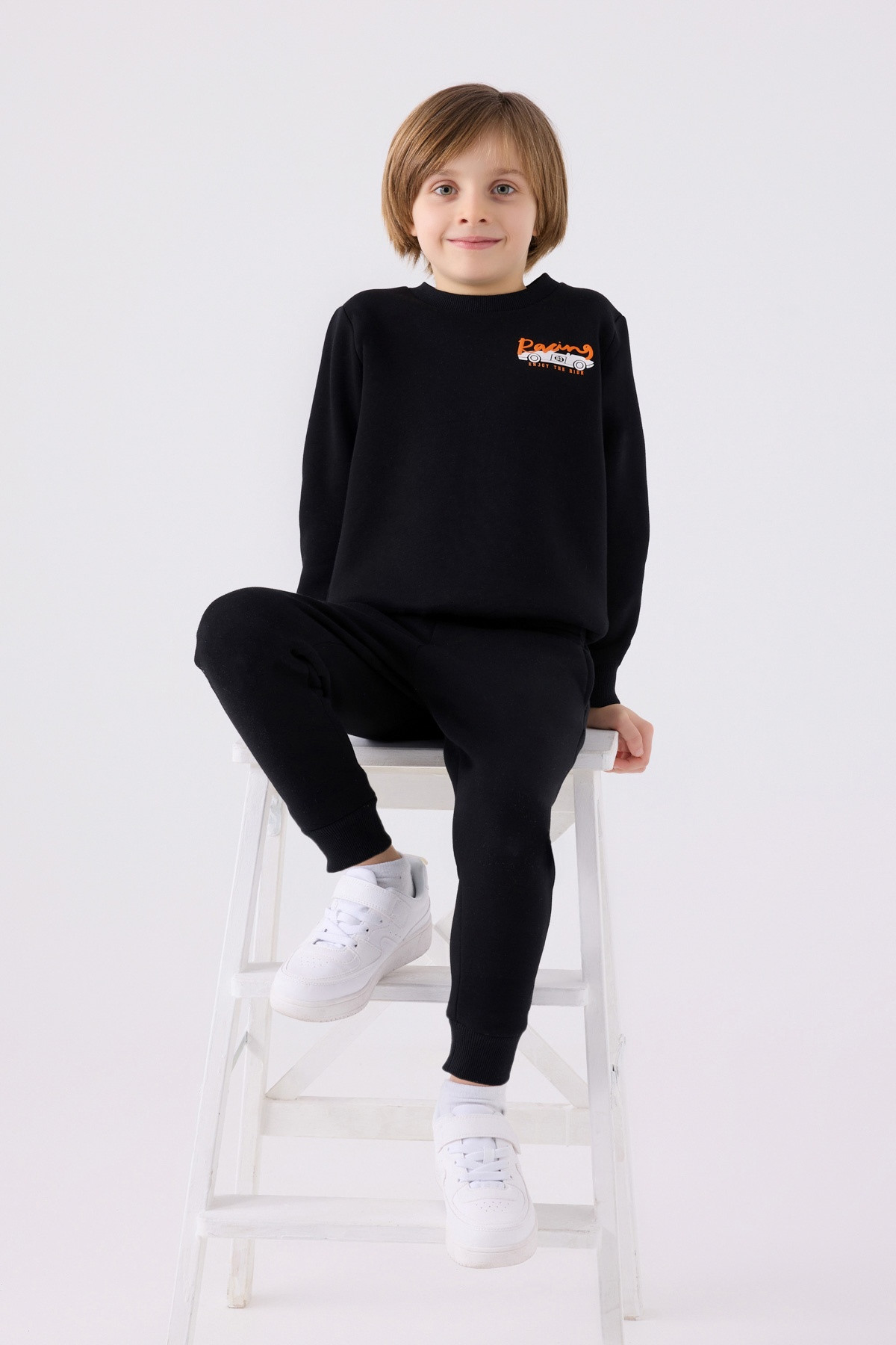 تراك ولادي RP3440