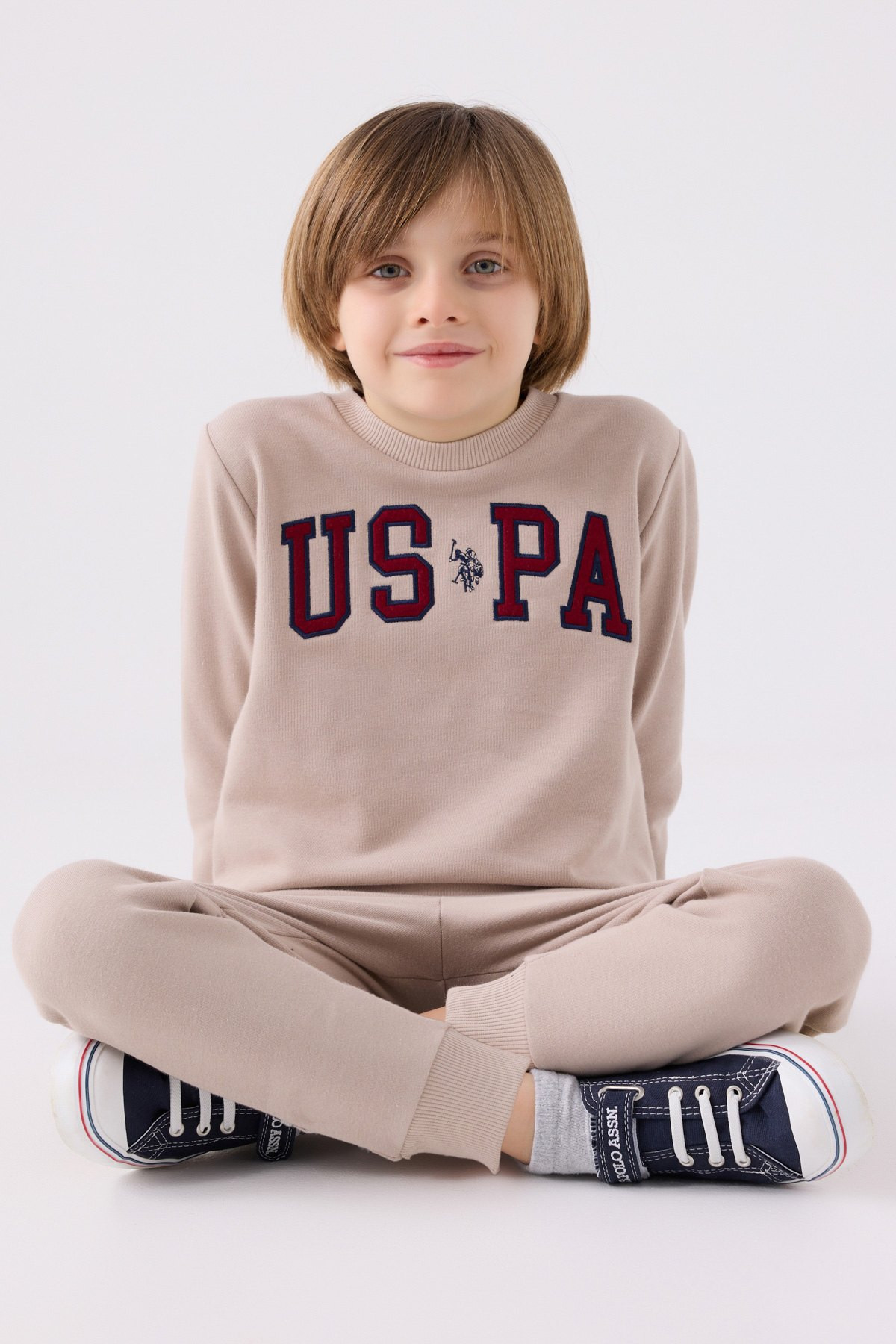 تراك ولادي US1914