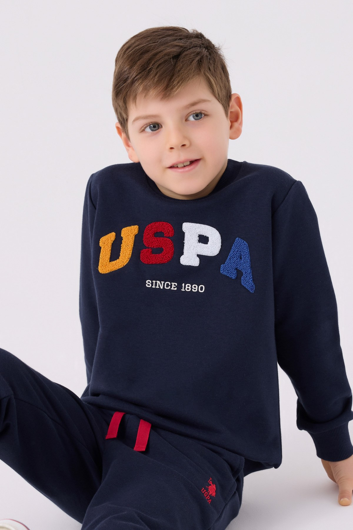 تراك ولادي US1942