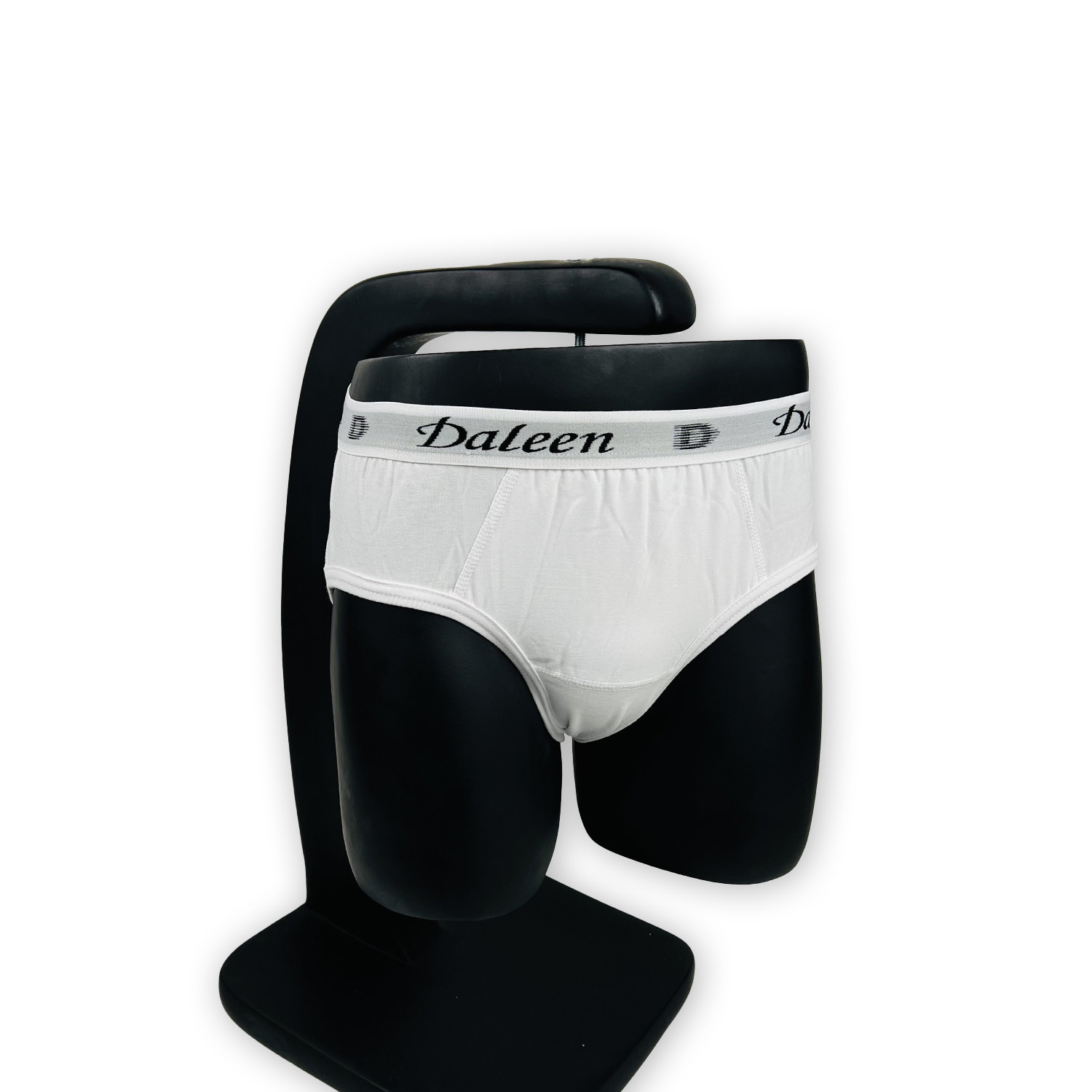 سليب رجالي قطن مودال DAL061V1